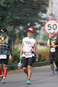 BIB: 41091, 46847
                            <button type="button" onclick="openModal(9499813)" class="btn btn-primary btn-sm float-right btn-popup" data-toggle="modal" data-target=".modal-high-quality">
                        <i class="fas fa-shopping-cart"></i> Add to Cart
                    </button>
                                            <button type="button" onclick="isThisMe(9499813, true)" class="btn btn-success btn-sm float-right btn-popup btn-isme hidden" data-toggle="tooltip" data-placement="bottom" title="นี่คือรูปของคุณใช่ไหม คลิกที่นี่เพื่อเอาเข้าอัลบั้ม">
                        <i class="fas fa-plus"></i> Add to album
                    </button>
                    <button type="button" onclick="isThisMe(9499813, false)" class="btn btn-warning btn-sm float-right btn-popup btn-isnotme hidden">
                        <i class="fas fa-ban"></i> Remove from album
                    </button>