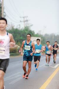 BIB: 27724
                            <button type="button" onclick="openModal(9067607)" class="btn btn-primary btn-sm float-right btn-popup" data-toggle="modal" data-target=".modal-high-quality">
                        <i class="fas fa-shopping-cart"></i> Add to Cart
                    </button>
                                            <button type="button" onclick="isThisMe(9067607, true)" class="btn btn-success btn-sm float-right btn-popup btn-isme hidden" data-toggle="tooltip" data-placement="bottom" title="นี่คือรูปของคุณใช่ไหม คลิกที่นี่เพื่อเอาเข้าอัลบั้ม">
                        <i class="fas fa-plus"></i> Add to album
                    </button>
                    <button type="button" onclick="isThisMe(9067607, false)" class="btn btn-warning btn-sm float-right btn-popup btn-isnotme hidden">
                        <i class="fas fa-ban"></i> Remove from album
                    </button>