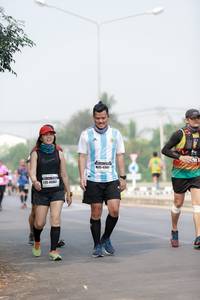 BIB: 47047, 45067
                            <button type="button" onclick="openModal(9500088)" class="btn btn-primary btn-sm float-right btn-popup" data-toggle="modal" data-target=".modal-high-quality">
                        <i class="fas fa-shopping-cart"></i> Add to Cart
                    </button>
                                            <button type="button" onclick="isThisMe(9500088, true)" class="btn btn-success btn-sm float-right btn-popup btn-isme hidden" data-toggle="tooltip" data-placement="bottom" title="นี่คือรูปของคุณใช่ไหม คลิกที่นี่เพื่อเอาเข้าอัลบั้ม">
                        <i class="fas fa-plus"></i> Add to album
                    </button>
                    <button type="button" onclick="isThisMe(9500088, false)" class="btn btn-warning btn-sm float-right btn-popup btn-isnotme hidden">
                        <i class="fas fa-ban"></i> Remove from album
                    </button>