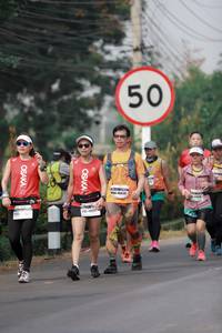 BIB: 439, 402
                            <button type="button" onclick="openModal(9499420)" class="btn btn-primary btn-sm float-right btn-popup" data-toggle="modal" data-target=".modal-high-quality">
                        <i class="fas fa-shopping-cart"></i> Add to Cart
                    </button>
                                            <button type="button" onclick="isThisMe(9499420, true)" class="btn btn-success btn-sm float-right btn-popup btn-isme hidden" data-toggle="tooltip" data-placement="bottom" title="นี่คือรูปของคุณใช่ไหม คลิกที่นี่เพื่อเอาเข้าอัลบั้ม">
                        <i class="fas fa-plus"></i> Add to album
                    </button>
                    <button type="button" onclick="isThisMe(9499420, false)" class="btn btn-warning btn-sm float-right btn-popup btn-isnotme hidden">
                        <i class="fas fa-ban"></i> Remove from album
                    </button>