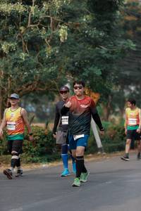 BIB: 
                            <button type="button" onclick="openModal(9499668)" class="btn btn-primary btn-sm float-right btn-popup" data-toggle="modal" data-target=".modal-high-quality">
                        <i class="fas fa-shopping-cart"></i> Add to Cart
                    </button>
                                            <button type="button" onclick="isThisMe(9499668, true)" class="btn btn-success btn-sm float-right btn-popup btn-isme hidden" data-toggle="tooltip" data-placement="bottom" title="นี่คือรูปของคุณใช่ไหม คลิกที่นี่เพื่อเอาเข้าอัลบั้ม">
                        <i class="fas fa-plus"></i> Add to album
                    </button>
                    <button type="button" onclick="isThisMe(9499668, false)" class="btn btn-warning btn-sm float-right btn-popup btn-isnotme hidden">
                        <i class="fas fa-ban"></i> Remove from album
                    </button>