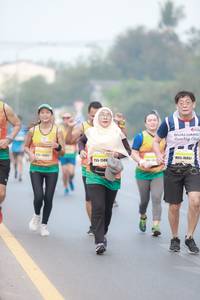 BIB: 10062, 16897, 1588
                            <button type="button" onclick="openModal(9035376)" class="btn btn-primary btn-sm float-right btn-popup" data-toggle="modal" data-target=".modal-high-quality">
                        <i class="fas fa-shopping-cart"></i> Add to Cart
                    </button>
                                            <button type="button" onclick="isThisMe(9035376, true)" class="btn btn-success btn-sm float-right btn-popup btn-isme hidden" data-toggle="tooltip" data-placement="bottom" title="นี่คือรูปของคุณใช่ไหม คลิกที่นี่เพื่อเอาเข้าอัลบั้ม">
                        <i class="fas fa-plus"></i> Add to album
                    </button>
                    <button type="button" onclick="isThisMe(9035376, false)" class="btn btn-warning btn-sm float-right btn-popup btn-isnotme hidden">
                        <i class="fas fa-ban"></i> Remove from album
                    </button>