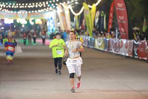 BIB: 
                            <button type="button" onclick="openModal(7956792)" class="btn btn-primary btn-sm float-right btn-popup" data-toggle="modal" data-target=".modal-high-quality">
                        <i class="fas fa-shopping-cart"></i> Add to Cart
                    </button>
                                            <button type="button" onclick="isThisMe(7956792, true)" class="btn btn-success btn-sm float-right btn-popup btn-isme hidden" data-toggle="tooltip" data-placement="bottom" title="นี่คือรูปของคุณใช่ไหม คลิกที่นี่เพื่อเอาเข้าอัลบั้ม">
                        <i class="fas fa-plus"></i> Add to album
                    </button>
                    <button type="button" onclick="isThisMe(7956792, false)" class="btn btn-warning btn-sm float-right btn-popup btn-isnotme hidden">
                        <i class="fas fa-ban"></i> Remove from album
                    </button>