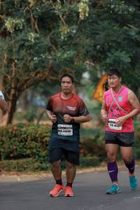 BIB: 84046
                            <button type="button" onclick="openModal(9499389)" class="btn btn-primary btn-sm float-right btn-popup" data-toggle="modal" data-target=".modal-high-quality">
                        <i class="fas fa-shopping-cart"></i> Add to Cart
                    </button>
                                            <button type="button" onclick="isThisMe(9499389, true)" class="btn btn-success btn-sm float-right btn-popup btn-isme hidden" data-toggle="tooltip" data-placement="bottom" title="นี่คือรูปของคุณใช่ไหม คลิกที่นี่เพื่อเอาเข้าอัลบั้ม">
                        <i class="fas fa-plus"></i> Add to album
                    </button>
                    <button type="button" onclick="isThisMe(9499389, false)" class="btn btn-warning btn-sm float-right btn-popup btn-isnotme hidden">
                        <i class="fas fa-ban"></i> Remove from album
                    </button>