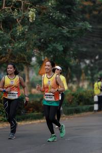 BIB: 47665, 47524
                            <button type="button" onclick="openModal(9499580)" class="btn btn-primary btn-sm float-right btn-popup" data-toggle="modal" data-target=".modal-high-quality">
                        <i class="fas fa-shopping-cart"></i> Add to Cart
                    </button>
                                            <button type="button" onclick="isThisMe(9499580, true)" class="btn btn-success btn-sm float-right btn-popup btn-isme hidden" data-toggle="tooltip" data-placement="bottom" title="นี่คือรูปของคุณใช่ไหม คลิกที่นี่เพื่อเอาเข้าอัลบั้ม">
                        <i class="fas fa-plus"></i> Add to album
                    </button>
                    <button type="button" onclick="isThisMe(9499580, false)" class="btn btn-warning btn-sm float-right btn-popup btn-isnotme hidden">
                        <i class="fas fa-ban"></i> Remove from album
                    </button>