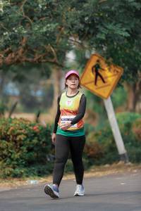 BIB: 
                            <button type="button" onclick="openModal(9499977)" class="btn btn-primary btn-sm float-right btn-popup" data-toggle="modal" data-target=".modal-high-quality">
                        <i class="fas fa-shopping-cart"></i> Add to Cart
                    </button>
                                            <button type="button" onclick="isThisMe(9499977, true)" class="btn btn-success btn-sm float-right btn-popup btn-isme hidden" data-toggle="tooltip" data-placement="bottom" title="นี่คือรูปของคุณใช่ไหม คลิกที่นี่เพื่อเอาเข้าอัลบั้ม">
                        <i class="fas fa-plus"></i> Add to album
                    </button>
                    <button type="button" onclick="isThisMe(9499977, false)" class="btn btn-warning btn-sm float-right btn-popup btn-isnotme hidden">
                        <i class="fas fa-ban"></i> Remove from album
                    </button>