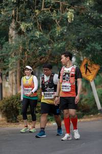 BIB: 42239, 45287, 47382
                            <button type="button" onclick="openModal(9499517)" class="btn btn-primary btn-sm float-right btn-popup" data-toggle="modal" data-target=".modal-high-quality">
                        <i class="fas fa-shopping-cart"></i> Add to Cart
                    </button>
                                            <button type="button" onclick="isThisMe(9499517, true)" class="btn btn-success btn-sm float-right btn-popup btn-isme hidden" data-toggle="tooltip" data-placement="bottom" title="นี่คือรูปของคุณใช่ไหม คลิกที่นี่เพื่อเอาเข้าอัลบั้ม">
                        <i class="fas fa-plus"></i> Add to album
                    </button>
                    <button type="button" onclick="isThisMe(9499517, false)" class="btn btn-warning btn-sm float-right btn-popup btn-isnotme hidden">
                        <i class="fas fa-ban"></i> Remove from album
                    </button>