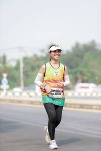 BIB: 40960
                            <button type="button" onclick="openModal(9500102)" class="btn btn-primary btn-sm float-right btn-popup" data-toggle="modal" data-target=".modal-high-quality">
                        <i class="fas fa-shopping-cart"></i> Add to Cart
                    </button>
                                            <button type="button" onclick="isThisMe(9500102, true)" class="btn btn-success btn-sm float-right btn-popup btn-isme hidden" data-toggle="tooltip" data-placement="bottom" title="นี่คือรูปของคุณใช่ไหม คลิกที่นี่เพื่อเอาเข้าอัลบั้ม">
                        <i class="fas fa-plus"></i> Add to album
                    </button>
                    <button type="button" onclick="isThisMe(9500102, false)" class="btn btn-warning btn-sm float-right btn-popup btn-isnotme hidden">
                        <i class="fas fa-ban"></i> Remove from album
                    </button>