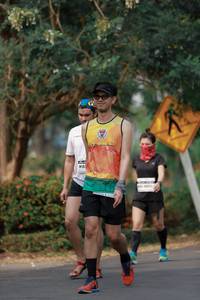 BIB: 
                            <button type="button" onclick="openModal(9499019)" class="btn btn-primary btn-sm float-right btn-popup" data-toggle="modal" data-target=".modal-high-quality">
                        <i class="fas fa-shopping-cart"></i> Add to Cart
                    </button>
                                            <button type="button" onclick="isThisMe(9499019, true)" class="btn btn-success btn-sm float-right btn-popup btn-isme hidden" data-toggle="tooltip" data-placement="bottom" title="นี่คือรูปของคุณใช่ไหม คลิกที่นี่เพื่อเอาเข้าอัลบั้ม">
                        <i class="fas fa-plus"></i> Add to album
                    </button>
                    <button type="button" onclick="isThisMe(9499019, false)" class="btn btn-warning btn-sm float-right btn-popup btn-isnotme hidden">
                        <i class="fas fa-ban"></i> Remove from album
                    </button>