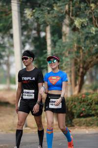 BIB: 45554
                            <button type="button" onclick="openModal(9499659)" class="btn btn-primary btn-sm float-right btn-popup" data-toggle="modal" data-target=".modal-high-quality">
                        <i class="fas fa-shopping-cart"></i> Add to Cart
                    </button>
                                            <button type="button" onclick="isThisMe(9499659, true)" class="btn btn-success btn-sm float-right btn-popup btn-isme hidden" data-toggle="tooltip" data-placement="bottom" title="นี่คือรูปของคุณใช่ไหม คลิกที่นี่เพื่อเอาเข้าอัลบั้ม">
                        <i class="fas fa-plus"></i> Add to album
                    </button>
                    <button type="button" onclick="isThisMe(9499659, false)" class="btn btn-warning btn-sm float-right btn-popup btn-isnotme hidden">
                        <i class="fas fa-ban"></i> Remove from album
                    </button>