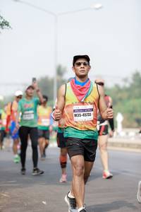 BIB: 45733
                            <button type="button" onclick="openModal(9500425)" class="btn btn-primary btn-sm float-right btn-popup" data-toggle="modal" data-target=".modal-high-quality">
                        <i class="fas fa-shopping-cart"></i> Add to Cart
                    </button>
                                            <button type="button" onclick="isThisMe(9500425, true)" class="btn btn-success btn-sm float-right btn-popup btn-isme hidden" data-toggle="tooltip" data-placement="bottom" title="นี่คือรูปของคุณใช่ไหม คลิกที่นี่เพื่อเอาเข้าอัลบั้ม">
                        <i class="fas fa-plus"></i> Add to album
                    </button>
                    <button type="button" onclick="isThisMe(9500425, false)" class="btn btn-warning btn-sm float-right btn-popup btn-isnotme hidden">
                        <i class="fas fa-ban"></i> Remove from album
                    </button>