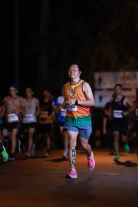 BIB: 
                            <button type="button" onclick="openModal(8369883)" class="btn btn-primary btn-sm float-right btn-popup" data-toggle="modal" data-target=".modal-high-quality">
                        <i class="fas fa-shopping-cart"></i> Add to Cart
                    </button>
                                            <button type="button" onclick="isThisMe(8369883, true)" class="btn btn-success btn-sm float-right btn-popup btn-isme hidden" data-toggle="tooltip" data-placement="bottom" title="นี่คือรูปของคุณใช่ไหม คลิกที่นี่เพื่อเอาเข้าอัลบั้ม">
                        <i class="fas fa-plus"></i> Add to album
                    </button>
                    <button type="button" onclick="isThisMe(8369883, false)" class="btn btn-warning btn-sm float-right btn-popup btn-isnotme hidden">
                        <i class="fas fa-ban"></i> Remove from album
                    </button>