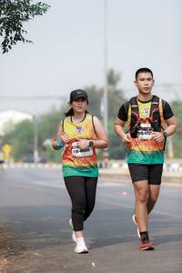 BIB: 425, 40665
                            <button type="button" onclick="openModal(9500739)" class="btn btn-primary btn-sm float-right btn-popup" data-toggle="modal" data-target=".modal-high-quality">
                        <i class="fas fa-shopping-cart"></i> Add to Cart
                    </button>
                                            <button type="button" onclick="isThisMe(9500739, true)" class="btn btn-success btn-sm float-right btn-popup btn-isme hidden" data-toggle="tooltip" data-placement="bottom" title="นี่คือรูปของคุณใช่ไหม คลิกที่นี่เพื่อเอาเข้าอัลบั้ม">
                        <i class="fas fa-plus"></i> Add to album
                    </button>
                    <button type="button" onclick="isThisMe(9500739, false)" class="btn btn-warning btn-sm float-right btn-popup btn-isnotme hidden">
                        <i class="fas fa-ban"></i> Remove from album
                    </button>