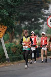 BIB: 4507
                            <button type="button" onclick="openModal(9499419)" class="btn btn-primary btn-sm float-right btn-popup" data-toggle="modal" data-target=".modal-high-quality">
                        <i class="fas fa-shopping-cart"></i> Add to Cart
                    </button>
                                            <button type="button" onclick="isThisMe(9499419, true)" class="btn btn-success btn-sm float-right btn-popup btn-isme hidden" data-toggle="tooltip" data-placement="bottom" title="นี่คือรูปของคุณใช่ไหม คลิกที่นี่เพื่อเอาเข้าอัลบั้ม">
                        <i class="fas fa-plus"></i> Add to album
                    </button>
                    <button type="button" onclick="isThisMe(9499419, false)" class="btn btn-warning btn-sm float-right btn-popup btn-isnotme hidden">
                        <i class="fas fa-ban"></i> Remove from album
                    </button>