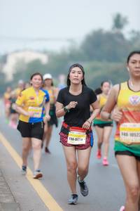 BIB: 10522, 15379
                            <button type="button" onclick="openModal(9032420)" class="btn btn-primary btn-sm float-right btn-popup" data-toggle="modal" data-target=".modal-high-quality">
                        <i class="fas fa-shopping-cart"></i> Add to Cart
                    </button>
                                            <button type="button" onclick="isThisMe(9032420, true)" class="btn btn-success btn-sm float-right btn-popup btn-isme hidden" data-toggle="tooltip" data-placement="bottom" title="นี่คือรูปของคุณใช่ไหม คลิกที่นี่เพื่อเอาเข้าอัลบั้ม">
                        <i class="fas fa-plus"></i> Add to album
                    </button>
                    <button type="button" onclick="isThisMe(9032420, false)" class="btn btn-warning btn-sm float-right btn-popup btn-isnotme hidden">
                        <i class="fas fa-ban"></i> Remove from album
                    </button>