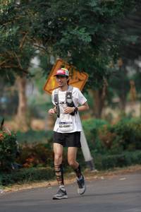 BIB: 45807
                            <button type="button" onclick="openModal(9499266)" class="btn btn-primary btn-sm float-right btn-popup" data-toggle="modal" data-target=".modal-high-quality">
                        <i class="fas fa-shopping-cart"></i> Add to Cart
                    </button>
                                            <button type="button" onclick="isThisMe(9499266, true)" class="btn btn-success btn-sm float-right btn-popup btn-isme hidden" data-toggle="tooltip" data-placement="bottom" title="นี่คือรูปของคุณใช่ไหม คลิกที่นี่เพื่อเอาเข้าอัลบั้ม">
                        <i class="fas fa-plus"></i> Add to album
                    </button>
                    <button type="button" onclick="isThisMe(9499266, false)" class="btn btn-warning btn-sm float-right btn-popup btn-isnotme hidden">
                        <i class="fas fa-ban"></i> Remove from album
                    </button>