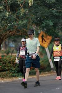 BIB: 3511
                            <button type="button" onclick="openModal(9499511)" class="btn btn-primary btn-sm float-right btn-popup" data-toggle="modal" data-target=".modal-high-quality">
                        <i class="fas fa-shopping-cart"></i> Add to Cart
                    </button>
                                            <button type="button" onclick="isThisMe(9499511, true)" class="btn btn-success btn-sm float-right btn-popup btn-isme hidden" data-toggle="tooltip" data-placement="bottom" title="นี่คือรูปของคุณใช่ไหม คลิกที่นี่เพื่อเอาเข้าอัลบั้ม">
                        <i class="fas fa-plus"></i> Add to album
                    </button>
                    <button type="button" onclick="isThisMe(9499511, false)" class="btn btn-warning btn-sm float-right btn-popup btn-isnotme hidden">
                        <i class="fas fa-ban"></i> Remove from album
                    </button>