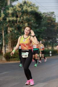 BIB: 20488
                            <button type="button" onclick="openModal(9392413)" class="btn btn-primary btn-sm float-right btn-popup" data-toggle="modal" data-target=".modal-high-quality">
                        <i class="fas fa-shopping-cart"></i> Add to Cart
                    </button>
                                            <button type="button" onclick="isThisMe(9392413, true)" class="btn btn-success btn-sm float-right btn-popup btn-isme hidden" data-toggle="tooltip" data-placement="bottom" title="นี่คือรูปของคุณใช่ไหม คลิกที่นี่เพื่อเอาเข้าอัลบั้ม">
                        <i class="fas fa-plus"></i> Add to album
                    </button>
                    <button type="button" onclick="isThisMe(9392413, false)" class="btn btn-warning btn-sm float-right btn-popup btn-isnotme hidden">
                        <i class="fas fa-ban"></i> Remove from album
                    </button>