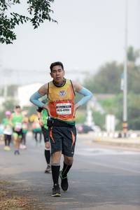 BIB: 47055
                            <button type="button" onclick="openModal(9500667)" class="btn btn-primary btn-sm float-right btn-popup" data-toggle="modal" data-target=".modal-high-quality">
                        <i class="fas fa-shopping-cart"></i> Add to Cart
                    </button>
                                            <button type="button" onclick="isThisMe(9500667, true)" class="btn btn-success btn-sm float-right btn-popup btn-isme hidden" data-toggle="tooltip" data-placement="bottom" title="นี่คือรูปของคุณใช่ไหม คลิกที่นี่เพื่อเอาเข้าอัลบั้ม">
                        <i class="fas fa-plus"></i> Add to album
                    </button>
                    <button type="button" onclick="isThisMe(9500667, false)" class="btn btn-warning btn-sm float-right btn-popup btn-isnotme hidden">
                        <i class="fas fa-ban"></i> Remove from album
                    </button>