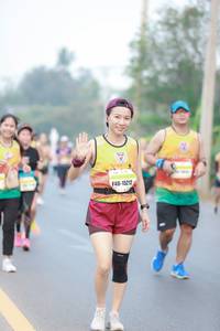 BIB: 15212
                            <button type="button" onclick="openModal(9035970)" class="btn btn-primary btn-sm float-right btn-popup" data-toggle="modal" data-target=".modal-high-quality">
                        <i class="fas fa-shopping-cart"></i> Add to Cart
                    </button>
                                            <button type="button" onclick="isThisMe(9035970, true)" class="btn btn-success btn-sm float-right btn-popup btn-isme hidden" data-toggle="tooltip" data-placement="bottom" title="นี่คือรูปของคุณใช่ไหม คลิกที่นี่เพื่อเอาเข้าอัลบั้ม">
                        <i class="fas fa-plus"></i> Add to album
                    </button>
                    <button type="button" onclick="isThisMe(9035970, false)" class="btn btn-warning btn-sm float-right btn-popup btn-isnotme hidden">
                        <i class="fas fa-ban"></i> Remove from album
                    </button>