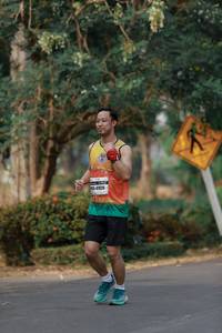 BIB: 126
                            <button type="button" onclick="openModal(9499274)" class="btn btn-primary btn-sm float-right btn-popup" data-toggle="modal" data-target=".modal-high-quality">
                        <i class="fas fa-shopping-cart"></i> Add to Cart
                    </button>
                                            <button type="button" onclick="isThisMe(9499274, true)" class="btn btn-success btn-sm float-right btn-popup btn-isme hidden" data-toggle="tooltip" data-placement="bottom" title="นี่คือรูปของคุณใช่ไหม คลิกที่นี่เพื่อเอาเข้าอัลบั้ม">
                        <i class="fas fa-plus"></i> Add to album
                    </button>
                    <button type="button" onclick="isThisMe(9499274, false)" class="btn btn-warning btn-sm float-right btn-popup btn-isnotme hidden">
                        <i class="fas fa-ban"></i> Remove from album
                    </button>