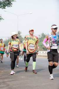 BIB: 4262, 4000, 4269
                            <button type="button" onclick="openModal(9500119)" class="btn btn-primary btn-sm float-right btn-popup" data-toggle="modal" data-target=".modal-high-quality">
                        <i class="fas fa-shopping-cart"></i> Add to Cart
                    </button>
                                            <button type="button" onclick="isThisMe(9500119, true)" class="btn btn-success btn-sm float-right btn-popup btn-isme hidden" data-toggle="tooltip" data-placement="bottom" title="นี่คือรูปของคุณใช่ไหม คลิกที่นี่เพื่อเอาเข้าอัลบั้ม">
                        <i class="fas fa-plus"></i> Add to album
                    </button>
                    <button type="button" onclick="isThisMe(9500119, false)" class="btn btn-warning btn-sm float-right btn-popup btn-isnotme hidden">
                        <i class="fas fa-ban"></i> Remove from album
                    </button>