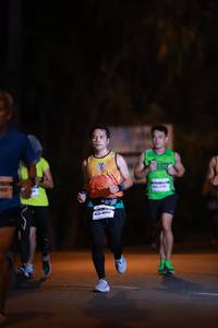 BIB: 
                            <button type="button" onclick="openModal(8369978)" class="btn btn-primary btn-sm float-right btn-popup" data-toggle="modal" data-target=".modal-high-quality">
                        <i class="fas fa-shopping-cart"></i> Add to Cart
                    </button>
                                            <button type="button" onclick="isThisMe(8369978, true)" class="btn btn-success btn-sm float-right btn-popup btn-isme hidden" data-toggle="tooltip" data-placement="bottom" title="นี่คือรูปของคุณใช่ไหม คลิกที่นี่เพื่อเอาเข้าอัลบั้ม">
                        <i class="fas fa-plus"></i> Add to album
                    </button>
                    <button type="button" onclick="isThisMe(8369978, false)" class="btn btn-warning btn-sm float-right btn-popup btn-isnotme hidden">
                        <i class="fas fa-ban"></i> Remove from album
                    </button>