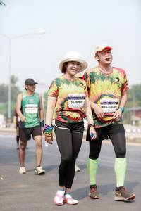 BIB: 40070, 42679
                            <button type="button" onclick="openModal(9500126)" class="btn btn-primary btn-sm float-right btn-popup" data-toggle="modal" data-target=".modal-high-quality">
                        <i class="fas fa-shopping-cart"></i> Add to Cart
                    </button>
                                            <button type="button" onclick="isThisMe(9500126, true)" class="btn btn-success btn-sm float-right btn-popup btn-isme hidden" data-toggle="tooltip" data-placement="bottom" title="นี่คือรูปของคุณใช่ไหม คลิกที่นี่เพื่อเอาเข้าอัลบั้ม">
                        <i class="fas fa-plus"></i> Add to album
                    </button>
                    <button type="button" onclick="isThisMe(9500126, false)" class="btn btn-warning btn-sm float-right btn-popup btn-isnotme hidden">
                        <i class="fas fa-ban"></i> Remove from album
                    </button>