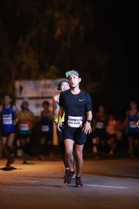 BIB: 41300
                            <button type="button" onclick="openModal(8371184)" class="btn btn-primary btn-sm float-right btn-popup" data-toggle="modal" data-target=".modal-high-quality">
                        <i class="fas fa-shopping-cart"></i> Add to Cart
                    </button>
                                            <button type="button" onclick="isThisMe(8371184, true)" class="btn btn-success btn-sm float-right btn-popup btn-isme hidden" data-toggle="tooltip" data-placement="bottom" title="นี่คือรูปของคุณใช่ไหม คลิกที่นี่เพื่อเอาเข้าอัลบั้ม">
                        <i class="fas fa-plus"></i> Add to album
                    </button>
                    <button type="button" onclick="isThisMe(8371184, false)" class="btn btn-warning btn-sm float-right btn-popup btn-isnotme hidden">
                        <i class="fas fa-ban"></i> Remove from album
                    </button>