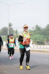 BIB: 
                            <button type="button" onclick="openModal(9500131)" class="btn btn-primary btn-sm float-right btn-popup" data-toggle="modal" data-target=".modal-high-quality">
                        <i class="fas fa-shopping-cart"></i> Add to Cart
                    </button>
                                            <button type="button" onclick="isThisMe(9500131, true)" class="btn btn-success btn-sm float-right btn-popup btn-isme hidden" data-toggle="tooltip" data-placement="bottom" title="นี่คือรูปของคุณใช่ไหม คลิกที่นี่เพื่อเอาเข้าอัลบั้ม">
                        <i class="fas fa-plus"></i> Add to album
                    </button>
                    <button type="button" onclick="isThisMe(9500131, false)" class="btn btn-warning btn-sm float-right btn-popup btn-isnotme hidden">
                        <i class="fas fa-ban"></i> Remove from album
                    </button>