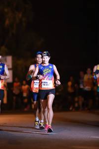 BIB: 
                            <button type="button" onclick="openModal(8371325)" class="btn btn-primary btn-sm float-right btn-popup" data-toggle="modal" data-target=".modal-high-quality">
                        <i class="fas fa-shopping-cart"></i> Add to Cart
                    </button>
                                            <button type="button" onclick="isThisMe(8371325, true)" class="btn btn-success btn-sm float-right btn-popup btn-isme hidden" data-toggle="tooltip" data-placement="bottom" title="นี่คือรูปของคุณใช่ไหม คลิกที่นี่เพื่อเอาเข้าอัลบั้ม">
                        <i class="fas fa-plus"></i> Add to album
                    </button>
                    <button type="button" onclick="isThisMe(8371325, false)" class="btn btn-warning btn-sm float-right btn-popup btn-isnotme hidden">
                        <i class="fas fa-ban"></i> Remove from album
                    </button>