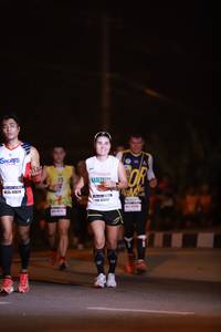 BIB: 41614, 420
                            <button type="button" onclick="openModal(8372839)" class="btn btn-primary btn-sm float-right btn-popup" data-toggle="modal" data-target=".modal-high-quality">
                        <i class="fas fa-shopping-cart"></i> Add to Cart
                    </button>
                                            <button type="button" onclick="isThisMe(8372839, true)" class="btn btn-success btn-sm float-right btn-popup btn-isme hidden" data-toggle="tooltip" data-placement="bottom" title="นี่คือรูปของคุณใช่ไหม คลิกที่นี่เพื่อเอาเข้าอัลบั้ม">
                        <i class="fas fa-plus"></i> Add to album
                    </button>
                    <button type="button" onclick="isThisMe(8372839, false)" class="btn btn-warning btn-sm float-right btn-popup btn-isnotme hidden">
                        <i class="fas fa-ban"></i> Remove from album
                    </button>