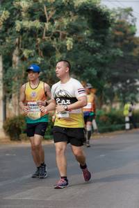 BIB: 41977
                            <button type="button" onclick="openModal(9499000)" class="btn btn-primary btn-sm float-right btn-popup" data-toggle="modal" data-target=".modal-high-quality">
                        <i class="fas fa-shopping-cart"></i> Add to Cart
                    </button>
                                            <button type="button" onclick="isThisMe(9499000, true)" class="btn btn-success btn-sm float-right btn-popup btn-isme hidden" data-toggle="tooltip" data-placement="bottom" title="นี่คือรูปของคุณใช่ไหม คลิกที่นี่เพื่อเอาเข้าอัลบั้ม">
                        <i class="fas fa-plus"></i> Add to album
                    </button>
                    <button type="button" onclick="isThisMe(9499000, false)" class="btn btn-warning btn-sm float-right btn-popup btn-isnotme hidden">
                        <i class="fas fa-ban"></i> Remove from album
                    </button>