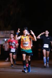 BIB: 46850
                            <button type="button" onclick="openModal(8372043)" class="btn btn-primary btn-sm float-right btn-popup" data-toggle="modal" data-target=".modal-high-quality">
                        <i class="fas fa-shopping-cart"></i> Add to Cart
                    </button>
                                            <button type="button" onclick="isThisMe(8372043, true)" class="btn btn-success btn-sm float-right btn-popup btn-isme hidden" data-toggle="tooltip" data-placement="bottom" title="นี่คือรูปของคุณใช่ไหม คลิกที่นี่เพื่อเอาเข้าอัลบั้ม">
                        <i class="fas fa-plus"></i> Add to album
                    </button>
                    <button type="button" onclick="isThisMe(8372043, false)" class="btn btn-warning btn-sm float-right btn-popup btn-isnotme hidden">
                        <i class="fas fa-ban"></i> Remove from album
                    </button>