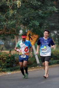 BIB: 48503
                            <button type="button" onclick="openModal(9499554)" class="btn btn-primary btn-sm float-right btn-popup" data-toggle="modal" data-target=".modal-high-quality">
                        <i class="fas fa-shopping-cart"></i> Add to Cart
                    </button>
                                            <button type="button" onclick="isThisMe(9499554, true)" class="btn btn-success btn-sm float-right btn-popup btn-isme hidden" data-toggle="tooltip" data-placement="bottom" title="นี่คือรูปของคุณใช่ไหม คลิกที่นี่เพื่อเอาเข้าอัลบั้ม">
                        <i class="fas fa-plus"></i> Add to album
                    </button>
                    <button type="button" onclick="isThisMe(9499554, false)" class="btn btn-warning btn-sm float-right btn-popup btn-isnotme hidden">
                        <i class="fas fa-ban"></i> Remove from album
                    </button>