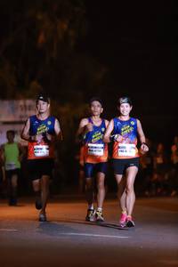 BIB: 
                            <button type="button" onclick="openModal(8371314)" class="btn btn-primary btn-sm float-right btn-popup" data-toggle="modal" data-target=".modal-high-quality">
                        <i class="fas fa-shopping-cart"></i> Add to Cart
                    </button>
                                            <button type="button" onclick="isThisMe(8371314, true)" class="btn btn-success btn-sm float-right btn-popup btn-isme hidden" data-toggle="tooltip" data-placement="bottom" title="นี่คือรูปของคุณใช่ไหม คลิกที่นี่เพื่อเอาเข้าอัลบั้ม">
                        <i class="fas fa-plus"></i> Add to album
                    </button>
                    <button type="button" onclick="isThisMe(8371314, false)" class="btn btn-warning btn-sm float-right btn-popup btn-isnotme hidden">
                        <i class="fas fa-ban"></i> Remove from album
                    </button>