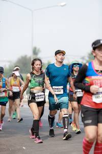 BIB: 47601, 4462
                            <button type="button" onclick="openModal(9500435)" class="btn btn-primary btn-sm float-right btn-popup" data-toggle="modal" data-target=".modal-high-quality">
                        <i class="fas fa-shopping-cart"></i> Add to Cart
                    </button>
                                            <button type="button" onclick="isThisMe(9500435, true)" class="btn btn-success btn-sm float-right btn-popup btn-isme hidden" data-toggle="tooltip" data-placement="bottom" title="นี่คือรูปของคุณใช่ไหม คลิกที่นี่เพื่อเอาเข้าอัลบั้ม">
                        <i class="fas fa-plus"></i> Add to album
                    </button>
                    <button type="button" onclick="isThisMe(9500435, false)" class="btn btn-warning btn-sm float-right btn-popup btn-isnotme hidden">
                        <i class="fas fa-ban"></i> Remove from album
                    </button>