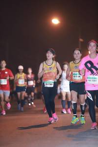 BIB: 2106, 2581, 27687
                            <button type="button" onclick="openModal(9015822)" class="btn btn-primary btn-sm float-right btn-popup" data-toggle="modal" data-target=".modal-high-quality">
                        <i class="fas fa-shopping-cart"></i> Add to Cart
                    </button>
                                            <button type="button" onclick="isThisMe(9015822, true)" class="btn btn-success btn-sm float-right btn-popup btn-isme hidden" data-toggle="tooltip" data-placement="bottom" title="นี่คือรูปของคุณใช่ไหม คลิกที่นี่เพื่อเอาเข้าอัลบั้ม">
                        <i class="fas fa-plus"></i> Add to album
                    </button>
                    <button type="button" onclick="isThisMe(9015822, false)" class="btn btn-warning btn-sm float-right btn-popup btn-isnotme hidden">
                        <i class="fas fa-ban"></i> Remove from album
                    </button>