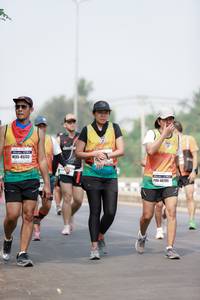 BIB: 45733, 40795
                            <button type="button" onclick="openModal(9500420)" class="btn btn-primary btn-sm float-right btn-popup" data-toggle="modal" data-target=".modal-high-quality">
                        <i class="fas fa-shopping-cart"></i> Add to Cart
                    </button>
                                            <button type="button" onclick="isThisMe(9500420, true)" class="btn btn-success btn-sm float-right btn-popup btn-isme hidden" data-toggle="tooltip" data-placement="bottom" title="นี่คือรูปของคุณใช่ไหม คลิกที่นี่เพื่อเอาเข้าอัลบั้ม">
                        <i class="fas fa-plus"></i> Add to album
                    </button>
                    <button type="button" onclick="isThisMe(9500420, false)" class="btn btn-warning btn-sm float-right btn-popup btn-isnotme hidden">
                        <i class="fas fa-ban"></i> Remove from album
                    </button>