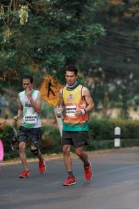 BIB: 542282, 4604
                            <button type="button" onclick="openModal(9436819)" class="btn btn-primary btn-sm float-right btn-popup" data-toggle="modal" data-target=".modal-high-quality">
                        <i class="fas fa-shopping-cart"></i> Add to Cart
                    </button>
                                            <button type="button" onclick="isThisMe(9436819, true)" class="btn btn-success btn-sm float-right btn-popup btn-isme hidden" data-toggle="tooltip" data-placement="bottom" title="นี่คือรูปของคุณใช่ไหม คลิกที่นี่เพื่อเอาเข้าอัลบั้ม">
                        <i class="fas fa-plus"></i> Add to album
                    </button>
                    <button type="button" onclick="isThisMe(9436819, false)" class="btn btn-warning btn-sm float-right btn-popup btn-isnotme hidden">
                        <i class="fas fa-ban"></i> Remove from album
                    </button>