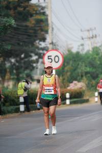 BIB: 4540095
                            <button type="button" onclick="openModal(9499065)" class="btn btn-primary btn-sm float-right btn-popup" data-toggle="modal" data-target=".modal-high-quality">
                        <i class="fas fa-shopping-cart"></i> Add to Cart
                    </button>
                                            <button type="button" onclick="isThisMe(9499065, true)" class="btn btn-success btn-sm float-right btn-popup btn-isme hidden" data-toggle="tooltip" data-placement="bottom" title="นี่คือรูปของคุณใช่ไหม คลิกที่นี่เพื่อเอาเข้าอัลบั้ม">
                        <i class="fas fa-plus"></i> Add to album
                    </button>
                    <button type="button" onclick="isThisMe(9499065, false)" class="btn btn-warning btn-sm float-right btn-popup btn-isnotme hidden">
                        <i class="fas fa-ban"></i> Remove from album
                    </button>