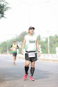 BIB: 47183
                            <button type="button" onclick="openModal(9500935)" class="btn btn-primary btn-sm float-right btn-popup" data-toggle="modal" data-target=".modal-high-quality">
                        <i class="fas fa-shopping-cart"></i> Add to Cart
                    </button>
                                            <button type="button" onclick="isThisMe(9500935, true)" class="btn btn-success btn-sm float-right btn-popup btn-isme hidden" data-toggle="tooltip" data-placement="bottom" title="นี่คือรูปของคุณใช่ไหม คลิกที่นี่เพื่อเอาเข้าอัลบั้ม">
                        <i class="fas fa-plus"></i> Add to album
                    </button>
                    <button type="button" onclick="isThisMe(9500935, false)" class="btn btn-warning btn-sm float-right btn-popup btn-isnotme hidden">
                        <i class="fas fa-ban"></i> Remove from album
                    </button>