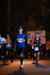 BIB: 
                            <button type="button" onclick="openModal(8370404)" class="btn btn-primary btn-sm float-right btn-popup" data-toggle="modal" data-target=".modal-high-quality">
                        <i class="fas fa-shopping-cart"></i> Add to Cart
                    </button>
                                            <button type="button" onclick="isThisMe(8370404, true)" class="btn btn-success btn-sm float-right btn-popup btn-isme hidden" data-toggle="tooltip" data-placement="bottom" title="นี่คือรูปของคุณใช่ไหม คลิกที่นี่เพื่อเอาเข้าอัลบั้ม">
                        <i class="fas fa-plus"></i> Add to album
                    </button>
                    <button type="button" onclick="isThisMe(8370404, false)" class="btn btn-warning btn-sm float-right btn-popup btn-isnotme hidden">
                        <i class="fas fa-ban"></i> Remove from album
                    </button>