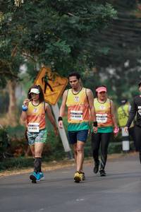 BIB: 46868, 40193
                            <button type="button" onclick="openModal(9499262)" class="btn btn-primary btn-sm float-right btn-popup" data-toggle="modal" data-target=".modal-high-quality">
                        <i class="fas fa-shopping-cart"></i> Add to Cart
                    </button>
                                            <button type="button" onclick="isThisMe(9499262, true)" class="btn btn-success btn-sm float-right btn-popup btn-isme hidden" data-toggle="tooltip" data-placement="bottom" title="นี่คือรูปของคุณใช่ไหม คลิกที่นี่เพื่อเอาเข้าอัลบั้ม">
                        <i class="fas fa-plus"></i> Add to album
                    </button>
                    <button type="button" onclick="isThisMe(9499262, false)" class="btn btn-warning btn-sm float-right btn-popup btn-isnotme hidden">
                        <i class="fas fa-ban"></i> Remove from album
                    </button>