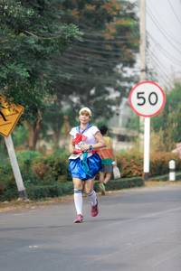 BIB: 
                            <button type="button" onclick="openModal(9499868)" class="btn btn-primary btn-sm float-right btn-popup" data-toggle="modal" data-target=".modal-high-quality">
                        <i class="fas fa-shopping-cart"></i> Add to Cart
                    </button>
                                            <button type="button" onclick="isThisMe(9499868, true)" class="btn btn-success btn-sm float-right btn-popup btn-isme hidden" data-toggle="tooltip" data-placement="bottom" title="นี่คือรูปของคุณใช่ไหม คลิกที่นี่เพื่อเอาเข้าอัลบั้ม">
                        <i class="fas fa-plus"></i> Add to album
                    </button>
                    <button type="button" onclick="isThisMe(9499868, false)" class="btn btn-warning btn-sm float-right btn-popup btn-isnotme hidden">
                        <i class="fas fa-ban"></i> Remove from album
                    </button>