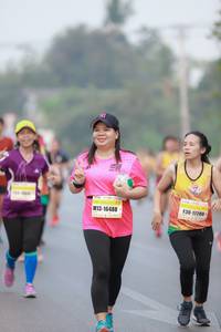 BIB: 17280, 16488
                            <button type="button" onclick="openModal(9037084)" class="btn btn-primary btn-sm float-right btn-popup" data-toggle="modal" data-target=".modal-high-quality">
                        <i class="fas fa-shopping-cart"></i> Add to Cart
                    </button>
                                            <button type="button" onclick="isThisMe(9037084, true)" class="btn btn-success btn-sm float-right btn-popup btn-isme hidden" data-toggle="tooltip" data-placement="bottom" title="นี่คือรูปของคุณใช่ไหม คลิกที่นี่เพื่อเอาเข้าอัลบั้ม">
                        <i class="fas fa-plus"></i> Add to album
                    </button>
                    <button type="button" onclick="isThisMe(9037084, false)" class="btn btn-warning btn-sm float-right btn-popup btn-isnotme hidden">
                        <i class="fas fa-ban"></i> Remove from album
                    </button>