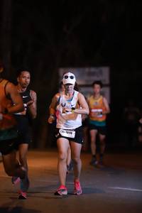 BIB: 10176
                            <button type="button" onclick="openModal(8369540)" class="btn btn-primary btn-sm float-right btn-popup" data-toggle="modal" data-target=".modal-high-quality">
                        <i class="fas fa-shopping-cart"></i> Add to Cart
                    </button>
                                            <button type="button" onclick="isThisMe(8369540, true)" class="btn btn-success btn-sm float-right btn-popup btn-isme hidden" data-toggle="tooltip" data-placement="bottom" title="นี่คือรูปของคุณใช่ไหม คลิกที่นี่เพื่อเอาเข้าอัลบั้ม">
                        <i class="fas fa-plus"></i> Add to album
                    </button>
                    <button type="button" onclick="isThisMe(8369540, false)" class="btn btn-warning btn-sm float-right btn-popup btn-isnotme hidden">
                        <i class="fas fa-ban"></i> Remove from album
                    </button>