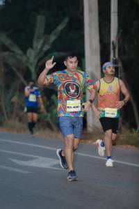 BIB: 16302
                            <button type="button" onclick="openModal(9018886)" class="btn btn-primary btn-sm float-right btn-popup" data-toggle="modal" data-target=".modal-high-quality">
                        <i class="fas fa-shopping-cart"></i> Add to Cart
                    </button>
                                            <button type="button" onclick="isThisMe(9018886, true)" class="btn btn-success btn-sm float-right btn-popup btn-isme hidden" data-toggle="tooltip" data-placement="bottom" title="นี่คือรูปของคุณใช่ไหม คลิกที่นี่เพื่อเอาเข้าอัลบั้ม">
                        <i class="fas fa-plus"></i> Add to album
                    </button>
                    <button type="button" onclick="isThisMe(9018886, false)" class="btn btn-warning btn-sm float-right btn-popup btn-isnotme hidden">
                        <i class="fas fa-ban"></i> Remove from album
                    </button>