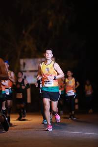 BIB: 41651
                            <button type="button" onclick="openModal(8372381)" class="btn btn-primary btn-sm float-right btn-popup" data-toggle="modal" data-target=".modal-high-quality">
                        <i class="fas fa-shopping-cart"></i> Add to Cart
                    </button>
                                            <button type="button" onclick="isThisMe(8372381, true)" class="btn btn-success btn-sm float-right btn-popup btn-isme hidden" data-toggle="tooltip" data-placement="bottom" title="นี่คือรูปของคุณใช่ไหม คลิกที่นี่เพื่อเอาเข้าอัลบั้ม">
                        <i class="fas fa-plus"></i> Add to album
                    </button>
                    <button type="button" onclick="isThisMe(8372381, false)" class="btn btn-warning btn-sm float-right btn-popup btn-isnotme hidden">
                        <i class="fas fa-ban"></i> Remove from album
                    </button>