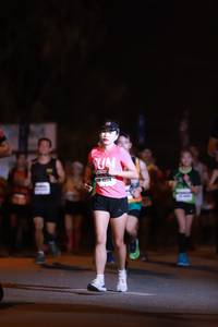 BIB: 
                            <button type="button" onclick="openModal(8372239)" class="btn btn-primary btn-sm float-right btn-popup" data-toggle="modal" data-target=".modal-high-quality">
                        <i class="fas fa-shopping-cart"></i> Add to Cart
                    </button>
                                            <button type="button" onclick="isThisMe(8372239, true)" class="btn btn-success btn-sm float-right btn-popup btn-isme hidden" data-toggle="tooltip" data-placement="bottom" title="นี่คือรูปของคุณใช่ไหม คลิกที่นี่เพื่อเอาเข้าอัลบั้ม">
                        <i class="fas fa-plus"></i> Add to album
                    </button>
                    <button type="button" onclick="isThisMe(8372239, false)" class="btn btn-warning btn-sm float-right btn-popup btn-isnotme hidden">
                        <i class="fas fa-ban"></i> Remove from album
                    </button>